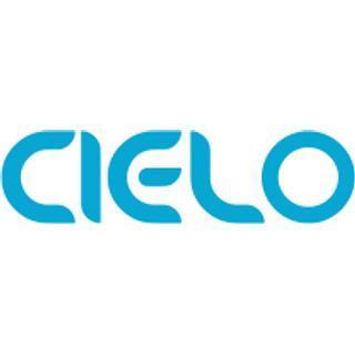 Cielo Breez WiFi Thermostat - WIFI-CONTROL  Mini Split Systems Direct