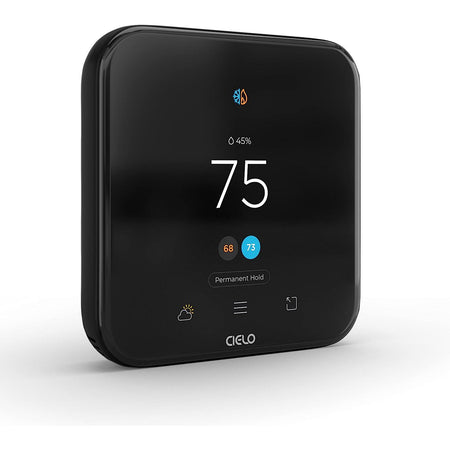 Free Cielo Smart Thermostat ($176.00 Value)