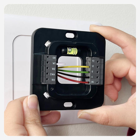 Free Cielo Smart Thermostat ($176.00 Value)