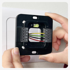 Free Cielo Smart Thermostat ($176.00 Value)