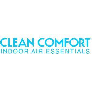 Clean Comfort® UC18S15-24 Single Lamp UV Coil Purifier For Air Handler Installations - UC18S15-24  Mini Split Systems Direct