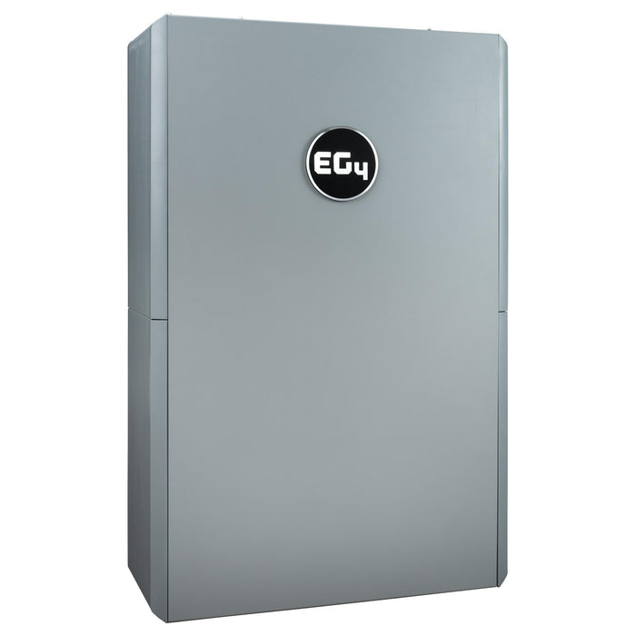 Complete Hybrid Solar Kit - EG4 PowerPro ESS | 12 kW AC Output | Up To 45 kWh Battery Backup [Kit-E0007] - KIT-E0007-28-1-1-KIT-E0007-28-1-2-KIT-E0007-28-2-1-KIT-E0007-28-2-2-KIT-E0007-28-3-1  Mini Split Systems Direct