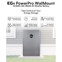 Complete Hybrid Solar Kit - EG4 PowerPro ESS | 12 kW AC Output | Up To 45 kWh Battery Backup [Kit-E0007] - KIT-E0007-28-1-1-KIT-E0007-28-1-2-KIT-E0007-28-2-1-KIT-E0007-28-2-2-KIT-E0007-28-3-1  Mini Split Systems Direct
