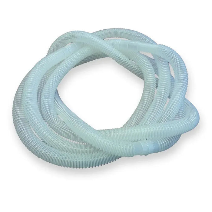 Condensate Drain Hose Extension. 10 Feet Long. 5/8" Diameter - IKT-CDEH-EVA10  Mini Split Systems Direct