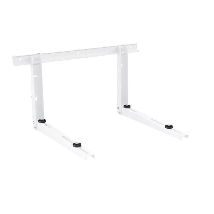 Condenser Wall Mounting Kit for 9k to 18k BTU MRCOOL® Ductless Split System - MB176  Mini Split Systems Direct