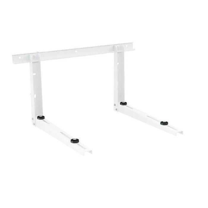 Condenser Wall Mounting Kit for 9k to 18k BTU MRCOOL® Ductless Split System - MB176  Mini Split Systems Direct