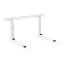 Condenser Wall Mounting Kit for 9k to 18k BTU MRCOOL® Ductless Split System - MB176  Mini Split Systems Direct