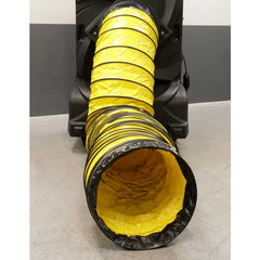 Cool Boss™ CB-16 Ducting Kit - 5150236  Mini Split Systems Direct