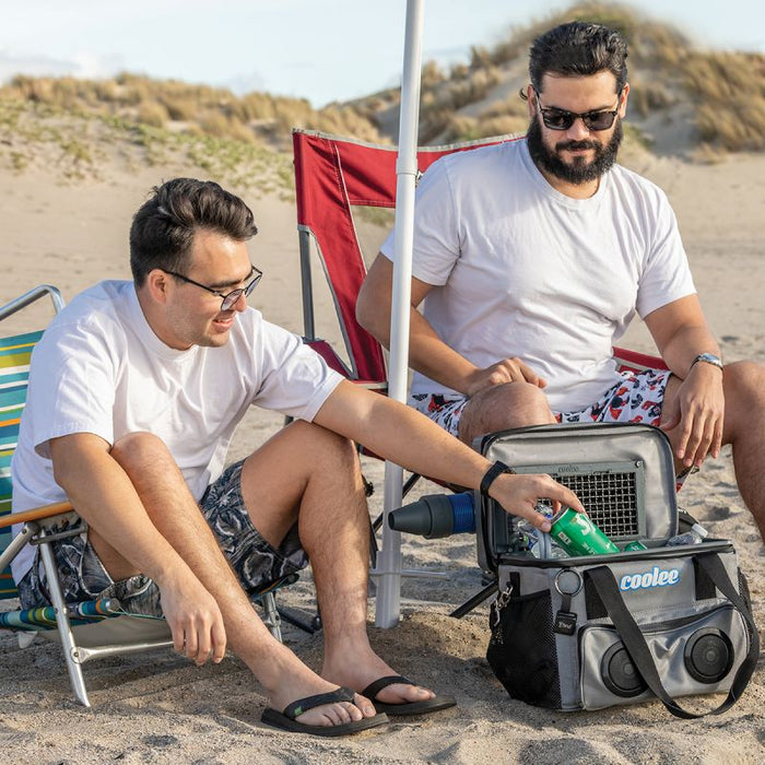 Cool Boss™ Coolee CL-240 Portable Air Cooler - 5150019-5150019C  Mini Split Systems Direct