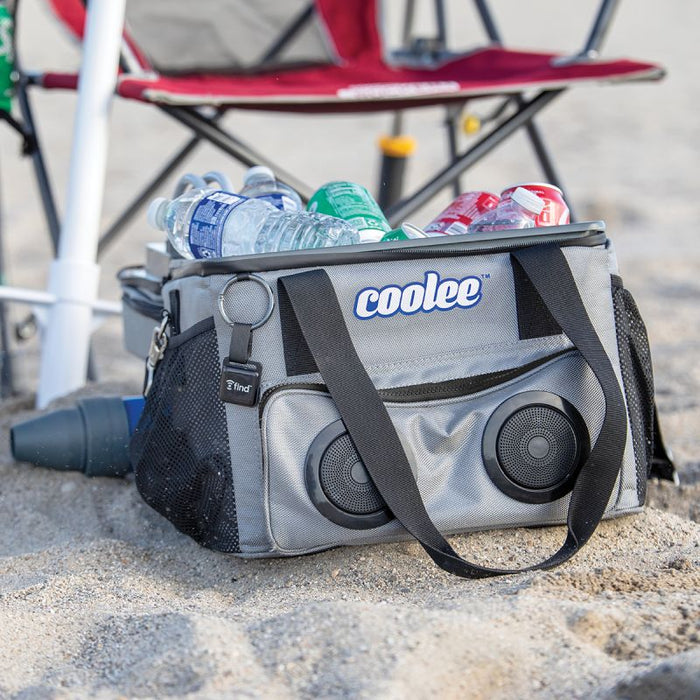 Cool Boss™ Coolee CL-240 Portable Air Cooler - 5150019-5150019C  Mini Split Systems Direct