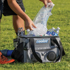 Cool Boss™ Coolee CL-240 Portable Air Cooler - 5150019-5150019C  Mini Split Systems Direct