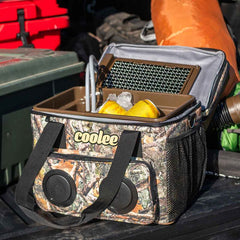 Cool Boss™ Coolee CL-240 Portable Air Cooler - 5150019-5150019C  Mini Split Systems Direct