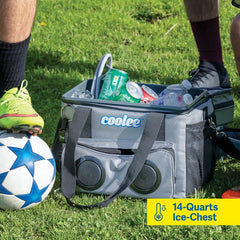 Cool Boss™ Coolee CL-240 Portable Air Cooler - 5150019-5150019C  Mini Split Systems Direct