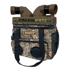 Cool Boss™ Coolee CL-240 Portable Air Cooler - 5150019-5150019C  Mini Split Systems Direct