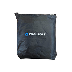 Cool Boss™ Evaporative Cooler Protective Cover - 5326303-5326304-5326305  Mini Split Systems Direct