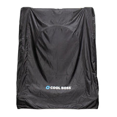 Cool Boss™ Evaporative Cooler Protective Cover