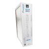 Daikin 0160M00013 MERV 15 Replacement Air Filter - 17″ × 20″ × 5″ - 0160M00013  Mini Split Systems Direct