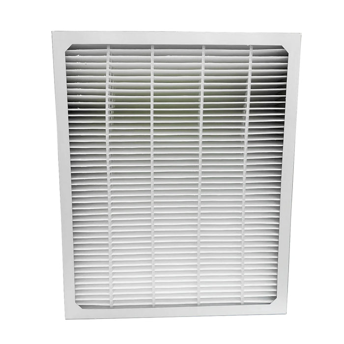 Daikin 0160M00014 MERV 15 Replacement Air Filter - 20″ × 20″ × 5″ - 0160M00014  Mini Split Systems Direct