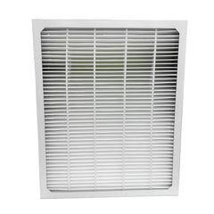 Daikin 0160M00014 MERV 15 Replacement Air Filter - 20″ × 20″ × 5″ - 0160M00014  Mini Split Systems Direct