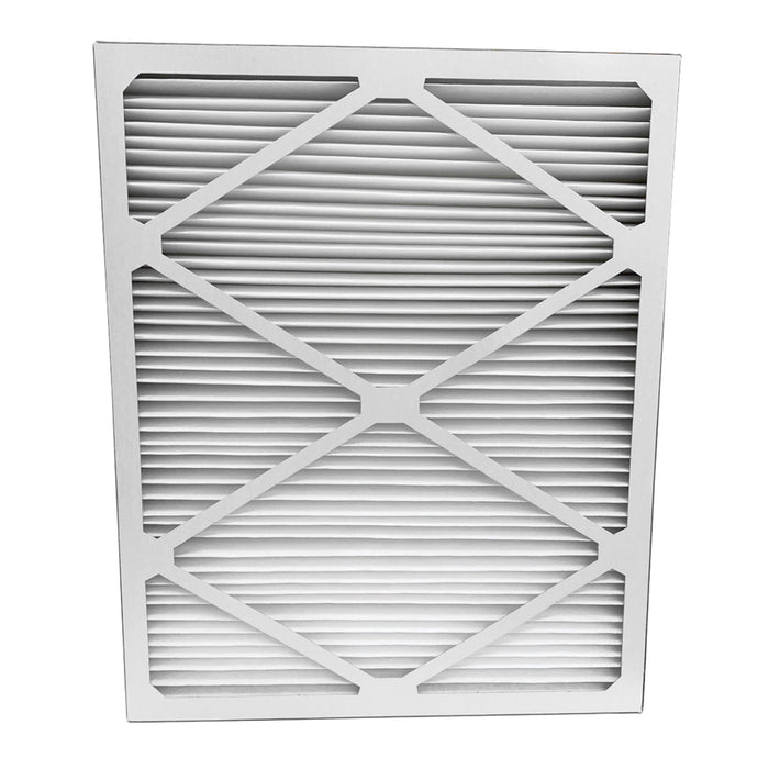 Daikin 0160M00014 MERV 15 Replacement Air Filter - 20″ × 20″ × 5″ - 0160M00014  Mini Split Systems Direct