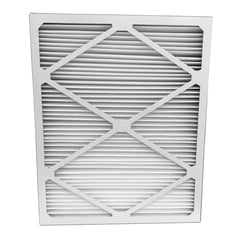 Daikin 0160M00014 MERV 15 Replacement Air Filter - 20″ × 20″ × 5″ - 0160M00014  Mini Split Systems Direct