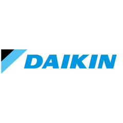Daikin 2 - 3 - 4 Zone Mini Split System - Design Your Own