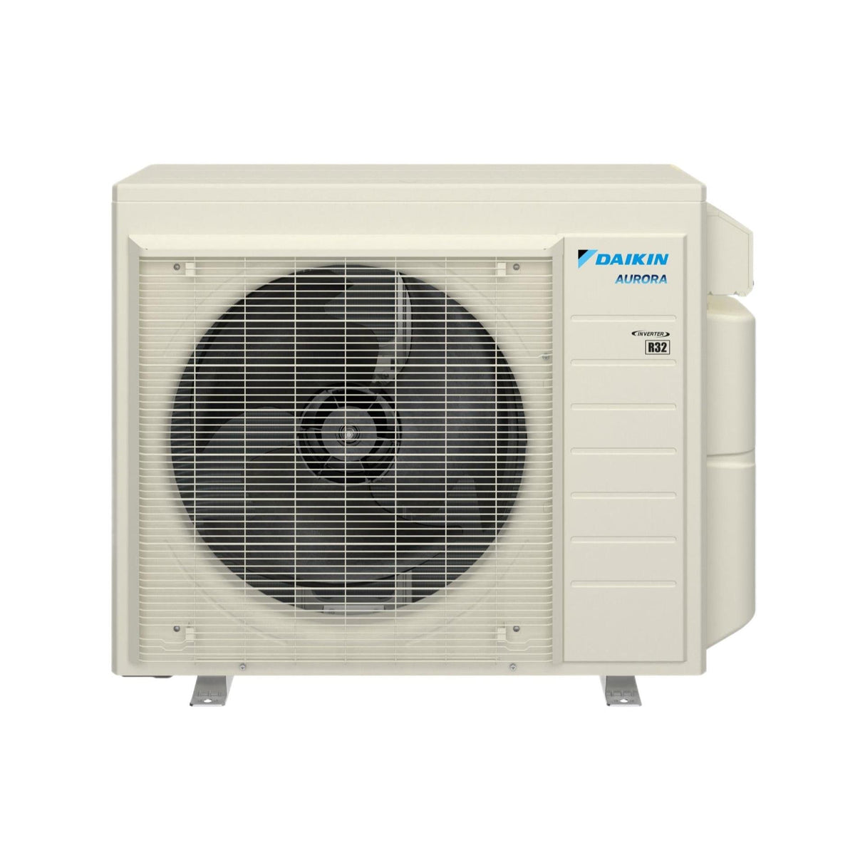 Daikin 2 - 3 - 4 Zone Mini Split System R32 - Design Your Own