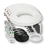 Daikin 2 - 3 - 4 Zone Mini Split System R32 - Design Your Own