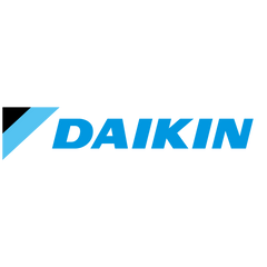 Daikin 2 - 3 - 4 Zone Mini Split System - Design Your Own