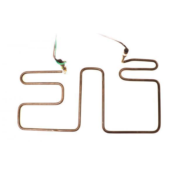 Daikin 230V Single Phase Pan Heater/Drain Pan Heater - KEHJ5A160E - KEHJ5A160E  Mini Split Systems Direct