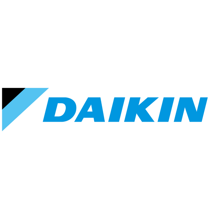 Daikin 24,000 Btu 21 SEER2 R-32 3-Zone Ductless Mini Split Heat Pump System - 7K-7K-7K - 3MXM24AVJU9 - CTXV07AVJU9 - CTXV07AVJU9 - CTXV07AVJU9  Mini Split Systems Direct