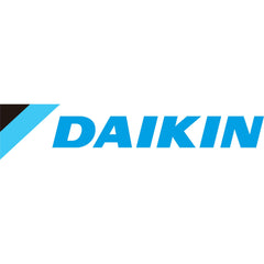 Daikin ATMOSPHERA 18,000 BTU 22.7 SEER2 Ductless Mini Split Inverter Air Conditioner Heat Pump System 208/230V (R-32) - FTXM18WVJU9 / RXM18WVJU9 - FTXM18WVJU9 / RXM18WVJU9  Mini Split Systems Direct