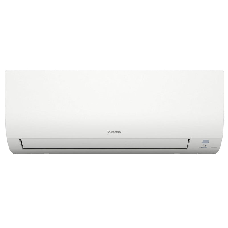 Daikin AURORA 18,000 BTU Multi Zone Wall Mount Air Handler 230V - FTXV18AVJU9