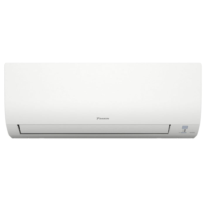 Daikin AURORA 7,000 BTU Multi Zone Wall Mount Air Handler 230V - CTXV07AVJU9 - CTXV07AVJU9  Mini Split Systems Direct