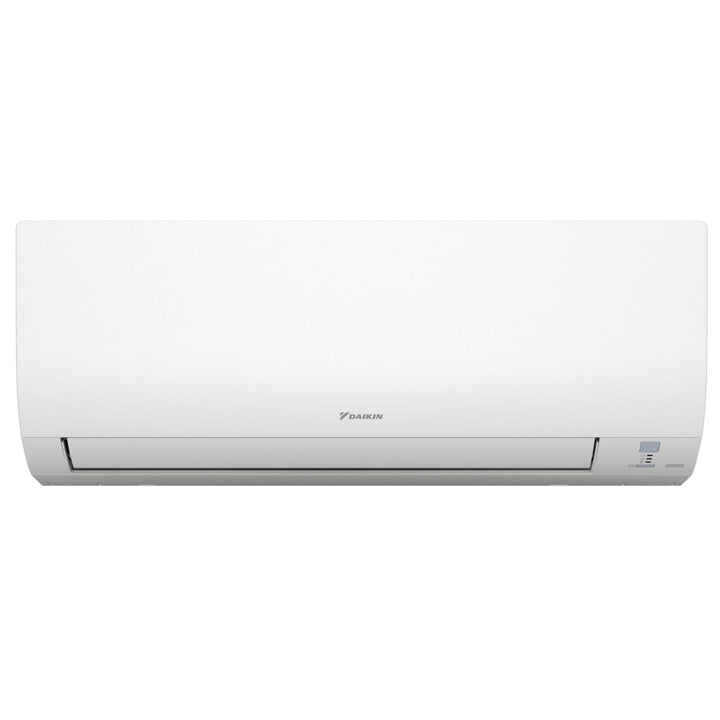 Daikin AURORA 7,000 BTU Multi Zone Wall Mount Air Handler 230V - CTXV07AVJU9 - CTXV07AVJU9  Mini Split Systems Direct