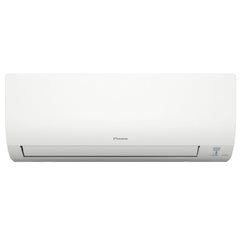 Daikin AURORA 7,000 BTU Multi Zone Wall Mount Air Handler 230V - CTXV07AVJU9 - CTXV07AVJU9  Mini Split Systems Direct