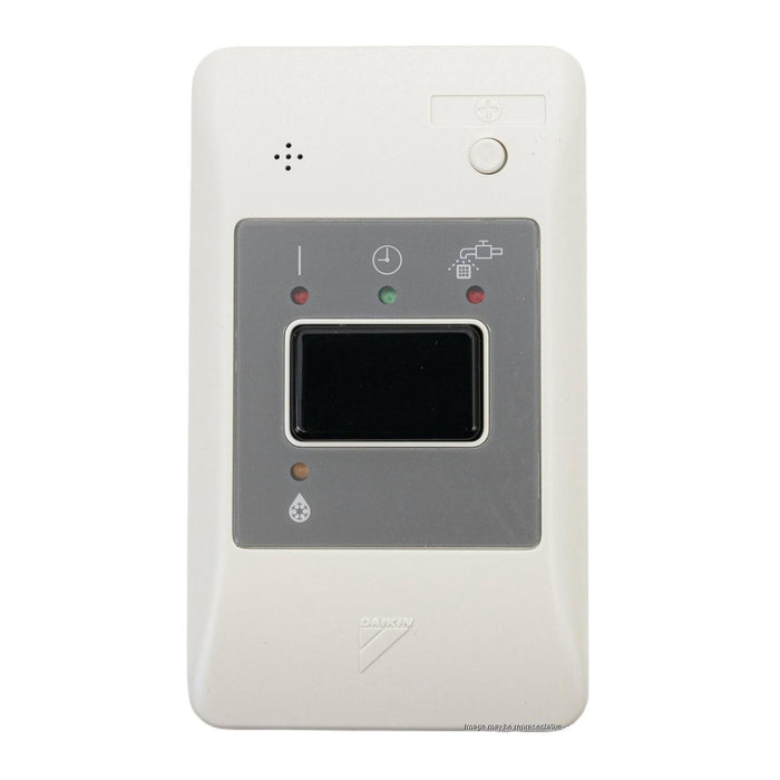 Daikin BRC4C82 Wireless Handheld Remote Control - BRC4C82  Mini Split Systems Direct