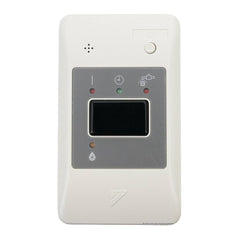 Daikin BRC4C82 Wireless Handheld Remote Control - BRC4C82  Mini Split Systems Direct