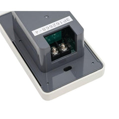 Daikin BRC4C82 Wireless Handheld Remote Control - BRC4C82  Mini Split Systems Direct