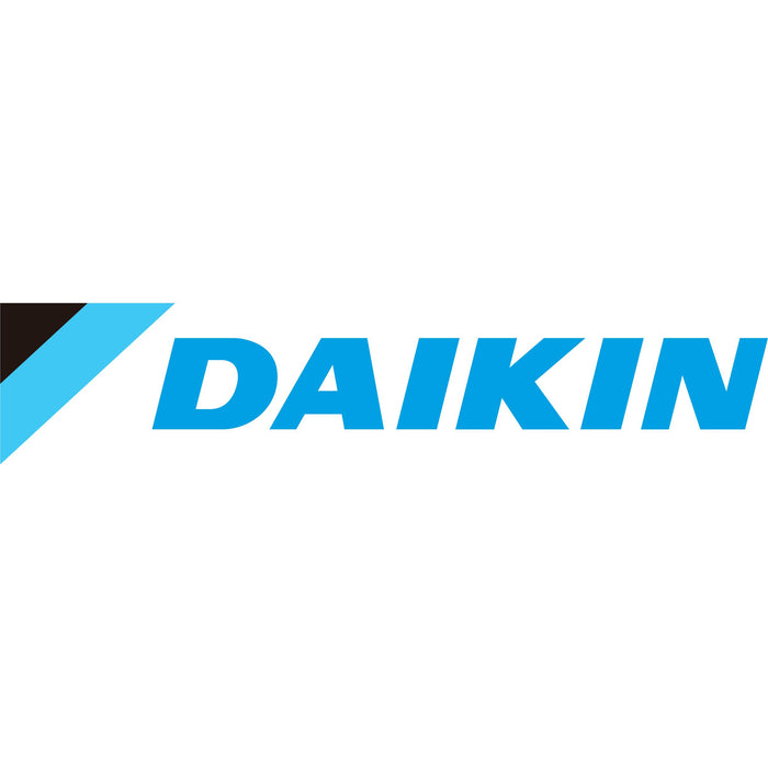 Daikin BRCW901A08 Wired Remote Controller Cord - 26 ft - BRCW901A08  Mini Split Systems Direct