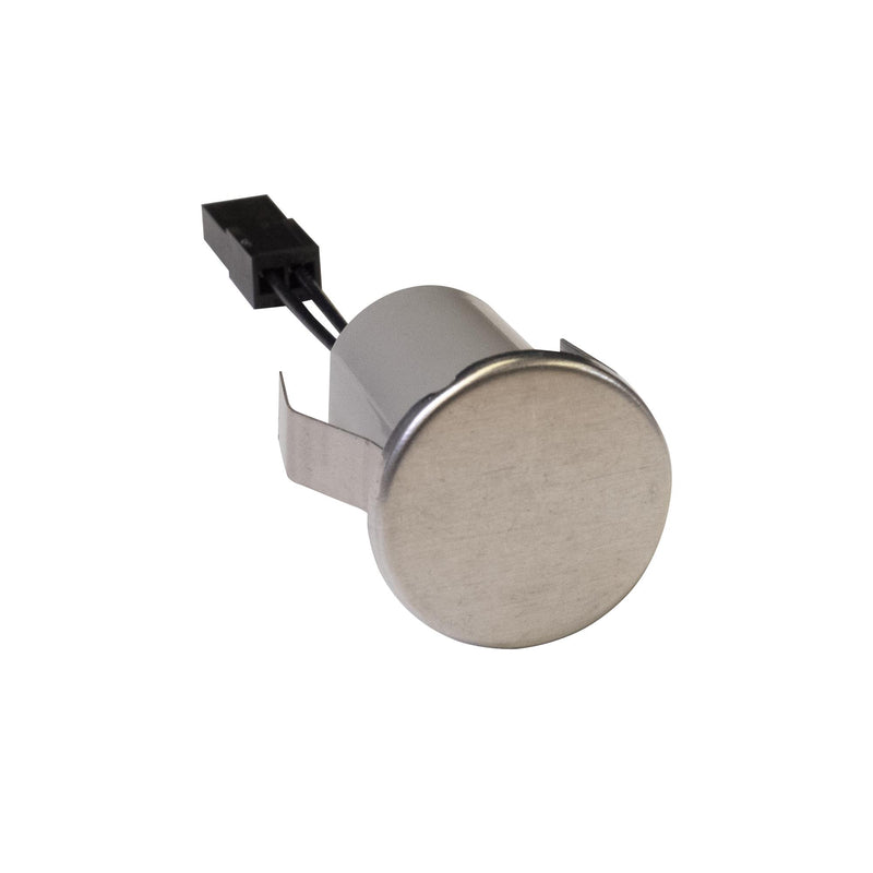 Daikin Button Sensor Kit - KRCSH2018-01