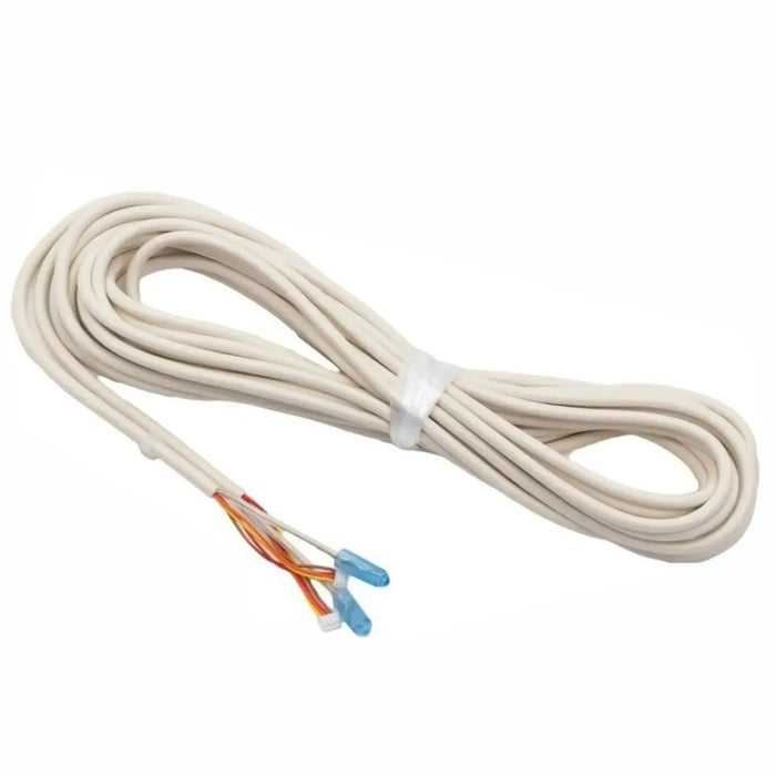 Daikin DACA-BRCW901P10 Remote Controller Cable Plenum Rated - 10 ft - DACA-BRCW901P10  Mini Split Systems Direct