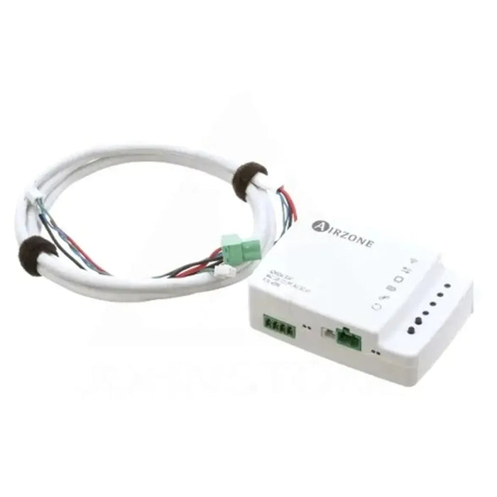 Daikin DKN Cloud Wi-Fi Adapter for VRV (P1P2) - AZAI6WSCDKA - AZAI6WSCDKA  Mini Split Systems Direct
