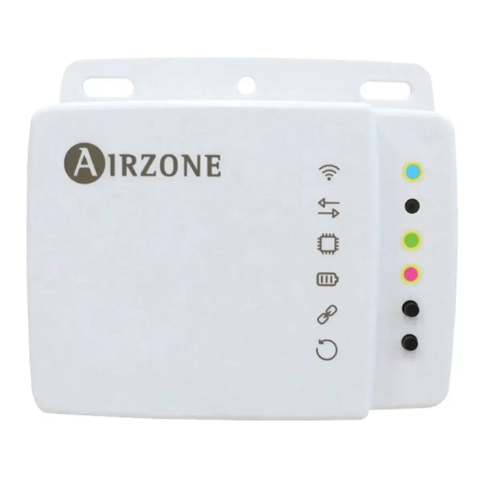 Daikin DKN Cloud Wi-Fi Adapter for VRV (P1P2) - AZAI6WSCDKA - AZAI6WSCDKA  Mini Split Systems Direct