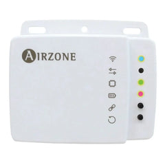 Daikin DKN Cloud Wi-Fi Adapter for VRV (P1P2) - AZAI6WSCDKA - AZAI6WSCDKA  Mini Split Systems Direct