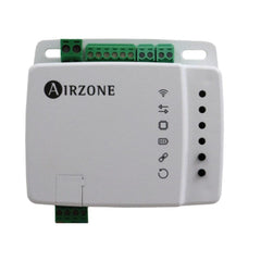 Daikin DKN Plus Interface - AZAI6WSPDKC - AZAI6WSPDKC  Mini Split Systems Direct