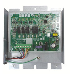 Daikin DTA119A71 D24V GATEWAY - DTA119A71  Mini Split Systems Direct