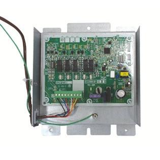 Daikin DTA119A71 D24V GATEWAY - DTA119A71  Mini Split Systems Direct