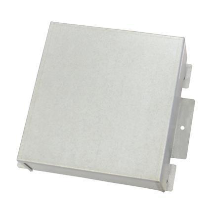 Daikin DTA119A71 D24V GATEWAY - DTA119A71  Mini Split Systems Direct