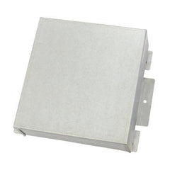 Daikin DTA119A71 D24V GATEWAY - DTA119A71  Mini Split Systems Direct